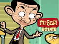 Lalao Mr Bean Rotate