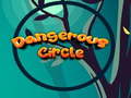 Lalao Dangerous Circle 