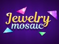 Lalao Jewelry Mosaic