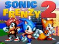 Lalao Sonic Frenzy 2