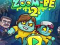 Lalao Zoom-Be 2