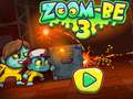 Lalao Zoom-Be 3