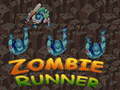 Lalao Zombie Runner