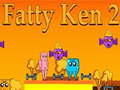 Lalao Fatty Ken 2