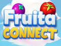 Lalao Fruita Connect
