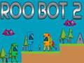 Lalao Roo Bot 2