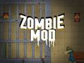 Lalao Zombie Mod