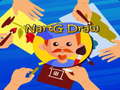 Lalao NartG Draw