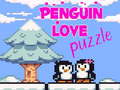 Lalao Penguin Love Puzzle