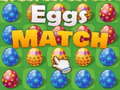 Lalao Eggs Match