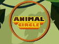 Lalao Animal Circle