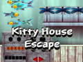 Lalao Kitty House Escape