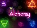 Lalao Alchemy