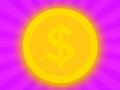 Lalao Coin Clicker