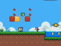 Lalao Super Oliver World