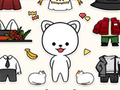 Lalao Pet Doll Creator