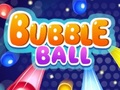 Lalao Bubble Ball