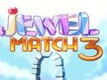 Lalao Jewel Match 3
