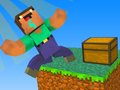 Lalao Noob Craft