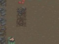 Lalao The Survival