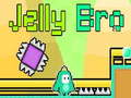 Lalao Jelly Bro