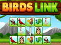 Lalao BIRDS LINK