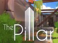 Lalao The Pillar