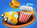 Lalao Match Fun Master 3D