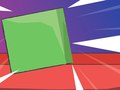 Lalao Cube Runner: Endless