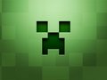 Lalao DungeonCraft 