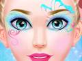 Lalao Love Ballerina 