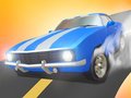 Lalao Fast Driver 2 