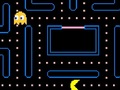 Lalao Pac-Man Clone 