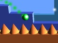 Lalao Jumper 2D 