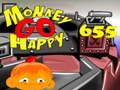 Lalao Monkey Go Happy Stage 655