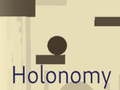 Lalao Holonomy