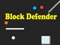 Lalao Block Defender