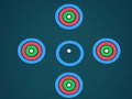 Lalao Circle Break 