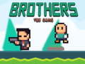 Lalao Brothers the Game