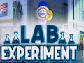 Lalao Lab Experiment