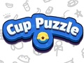Lalao Cup Puzzle