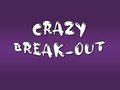 Lalao Crazy Break-Out