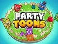 Lalao PartyToons