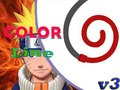 Lalao Coloring Lines v3 