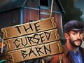Lalao The Cursed Barn