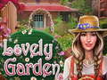 Lalao Lovely Garden