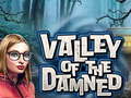 Lalao Valley of the Damned