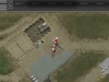Lalao Airport Madness 4 Lite