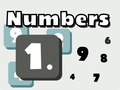 Lalao Numbers
