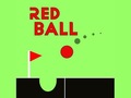 Lalao Red Ball